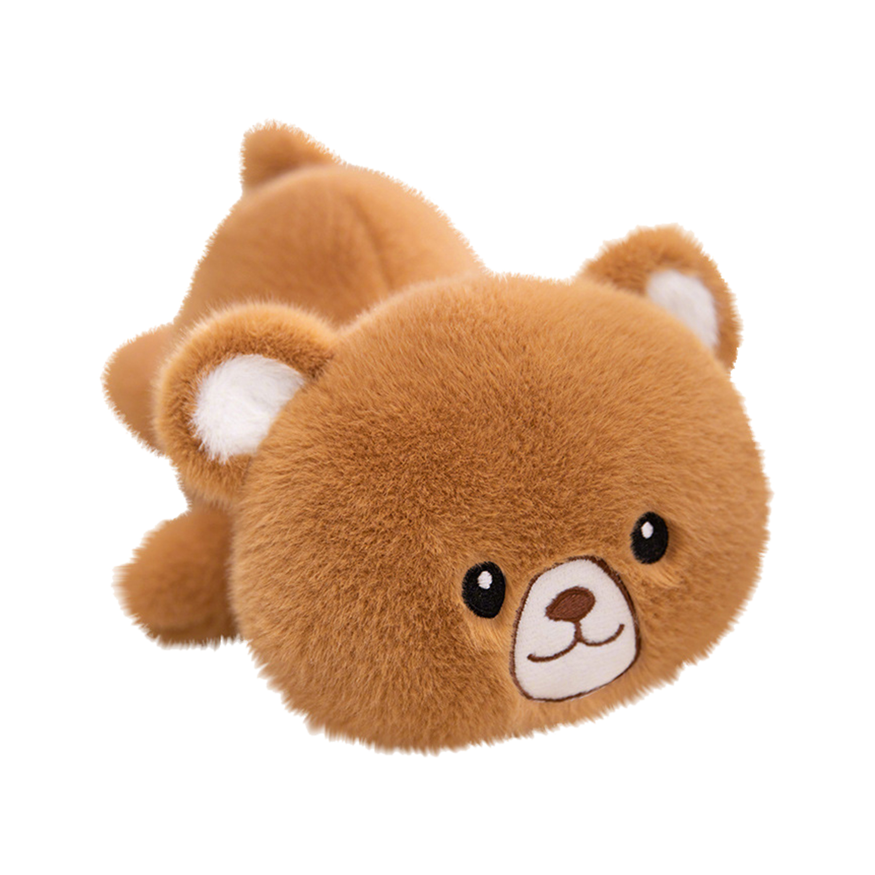 Custom Personalized Plush Toys 8