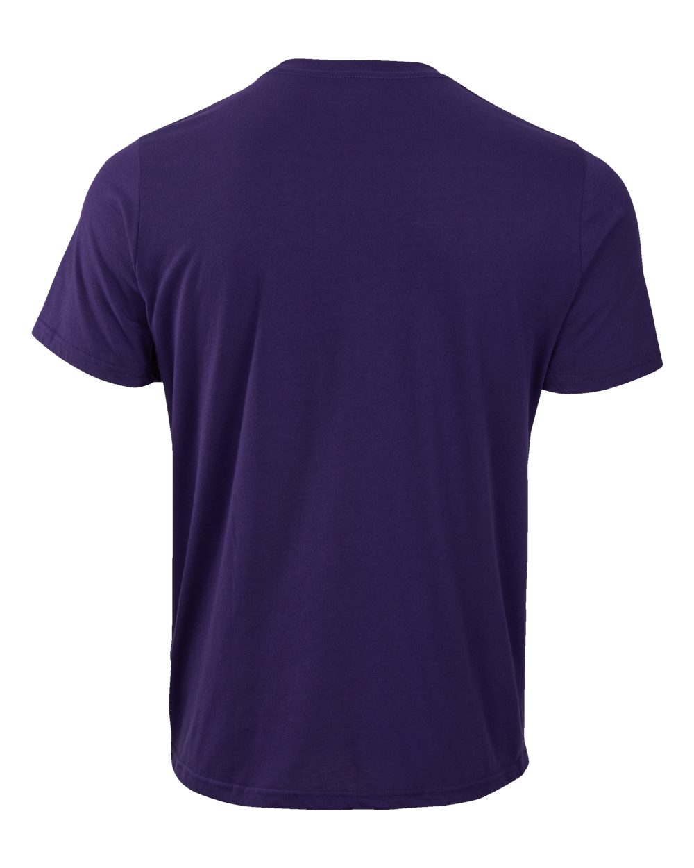 Men's Basic Crew T-Shirt - BM2103 98