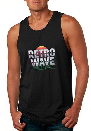 4.3 oz 100% Combed Cotton Jersey 13