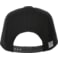 Unisex MANITOU Roots73 Ballcap 3