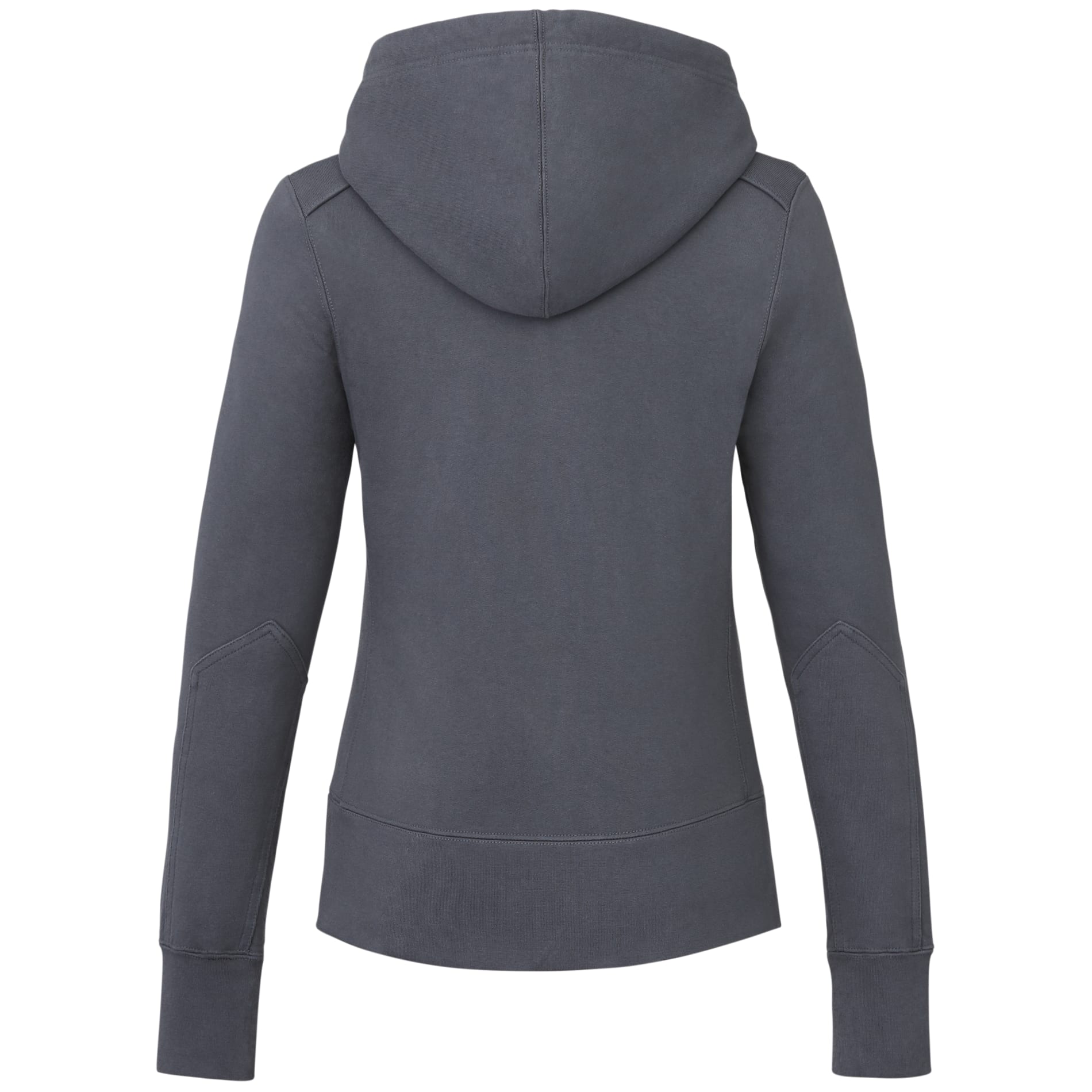 American Giant Classic Full Zip Hoody - Women's 78