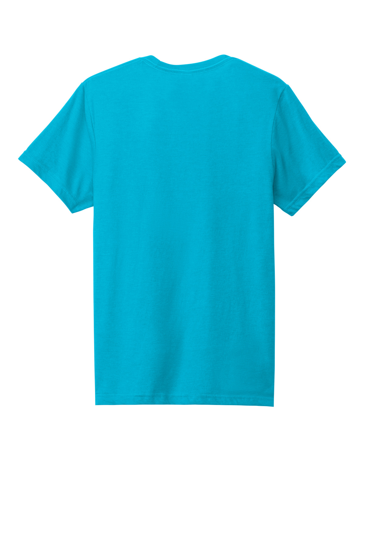 Gildan Softstyle CVC Tee 64000CVC 127