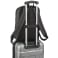 NBN Whitby Slim 15" Computer Backpack w/ USB Port 48