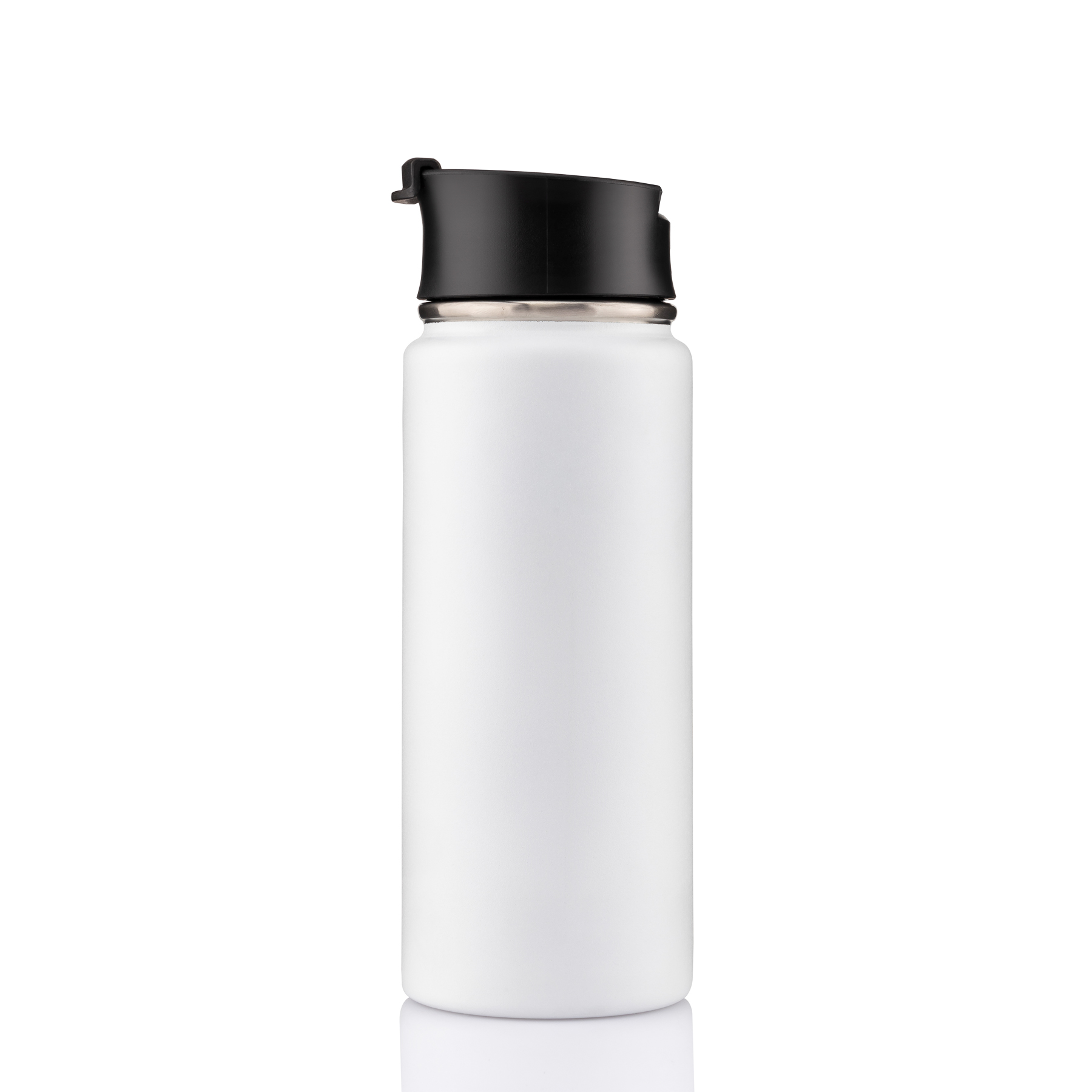 20 oz Everest Tumbler 59