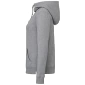 tentree Organic Cotton Banshee Hoodie - Women's 58