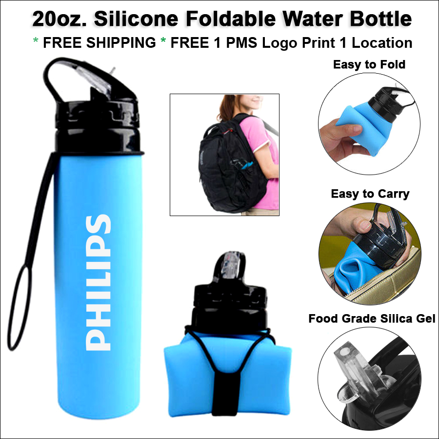 Free Shipping 5