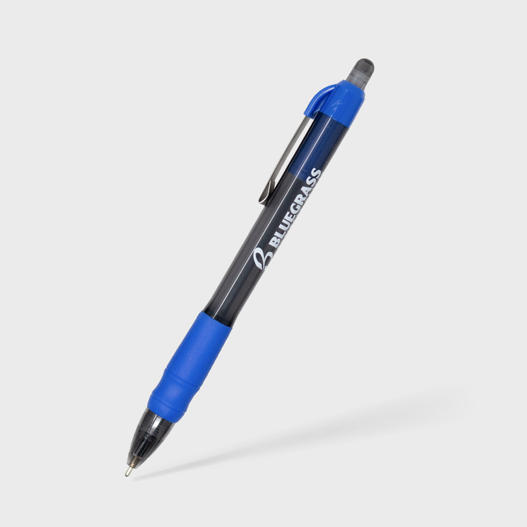 MaxGlide® Pure Pen 6