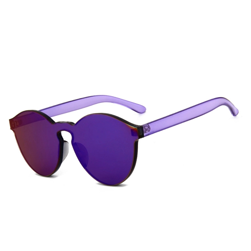 Ocean Gradient Aviator Beauty Sunglasses 3