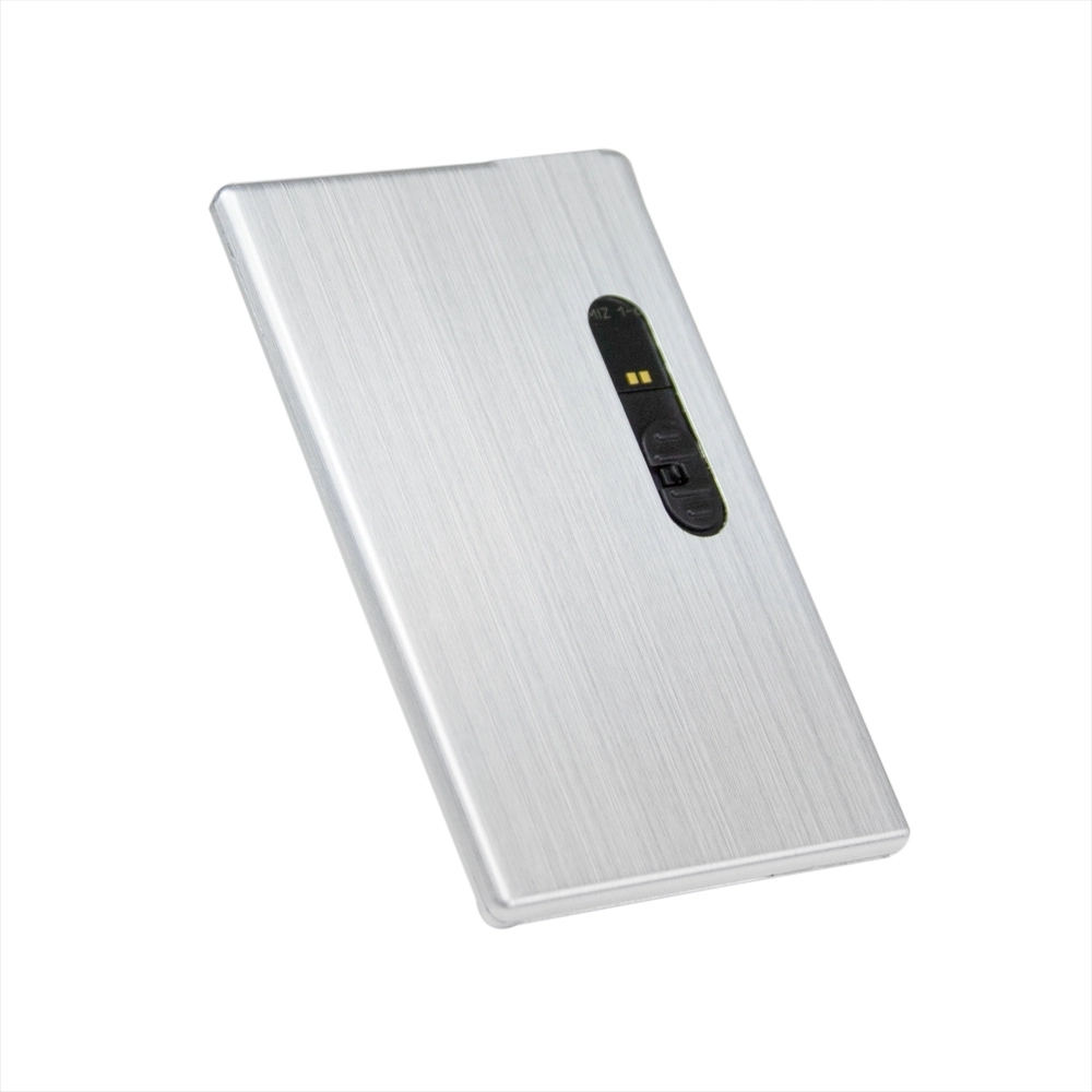 Credit Card USB Flash Drive 2.0 2