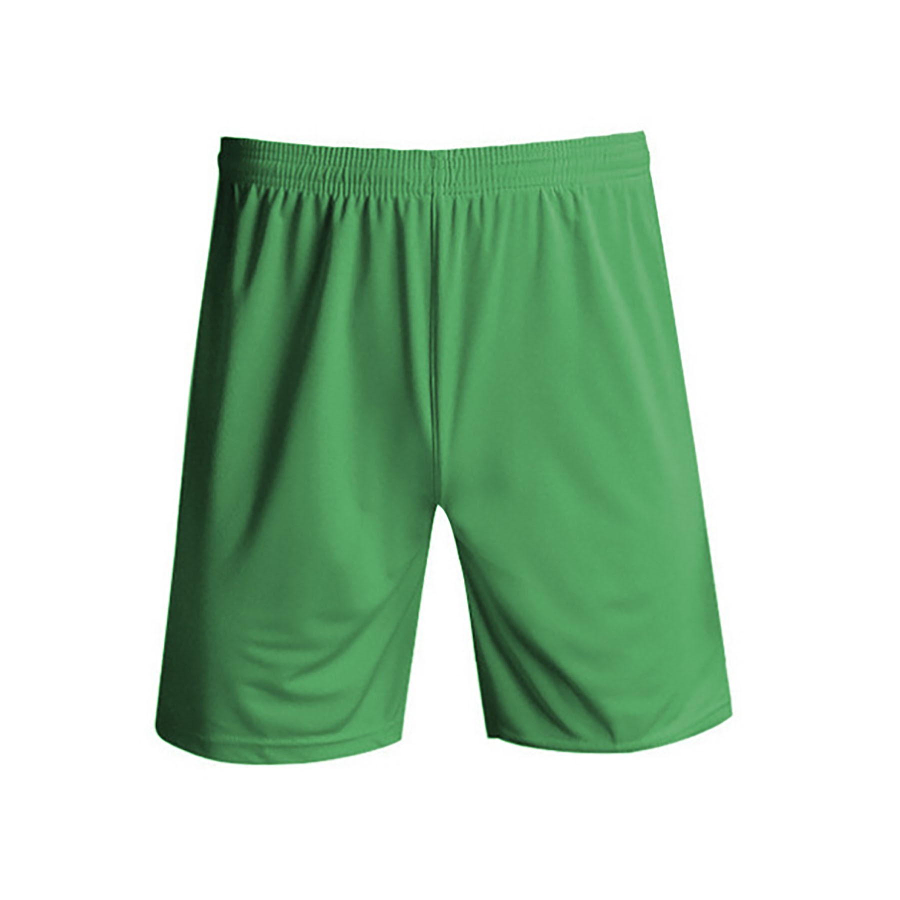 Athletic Shorts 2