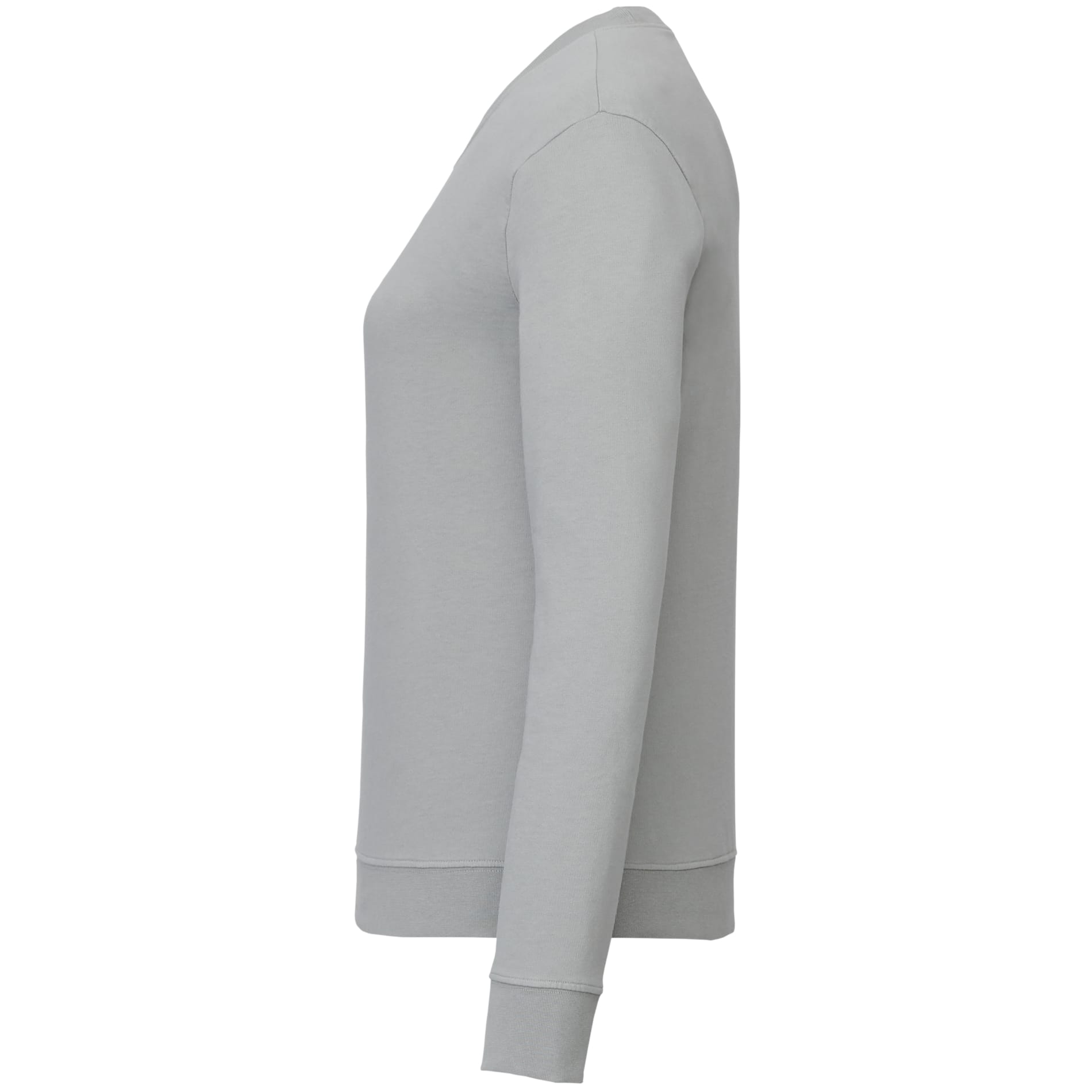 American Giant Everyday Crew Sweatshirt - Women's 96
