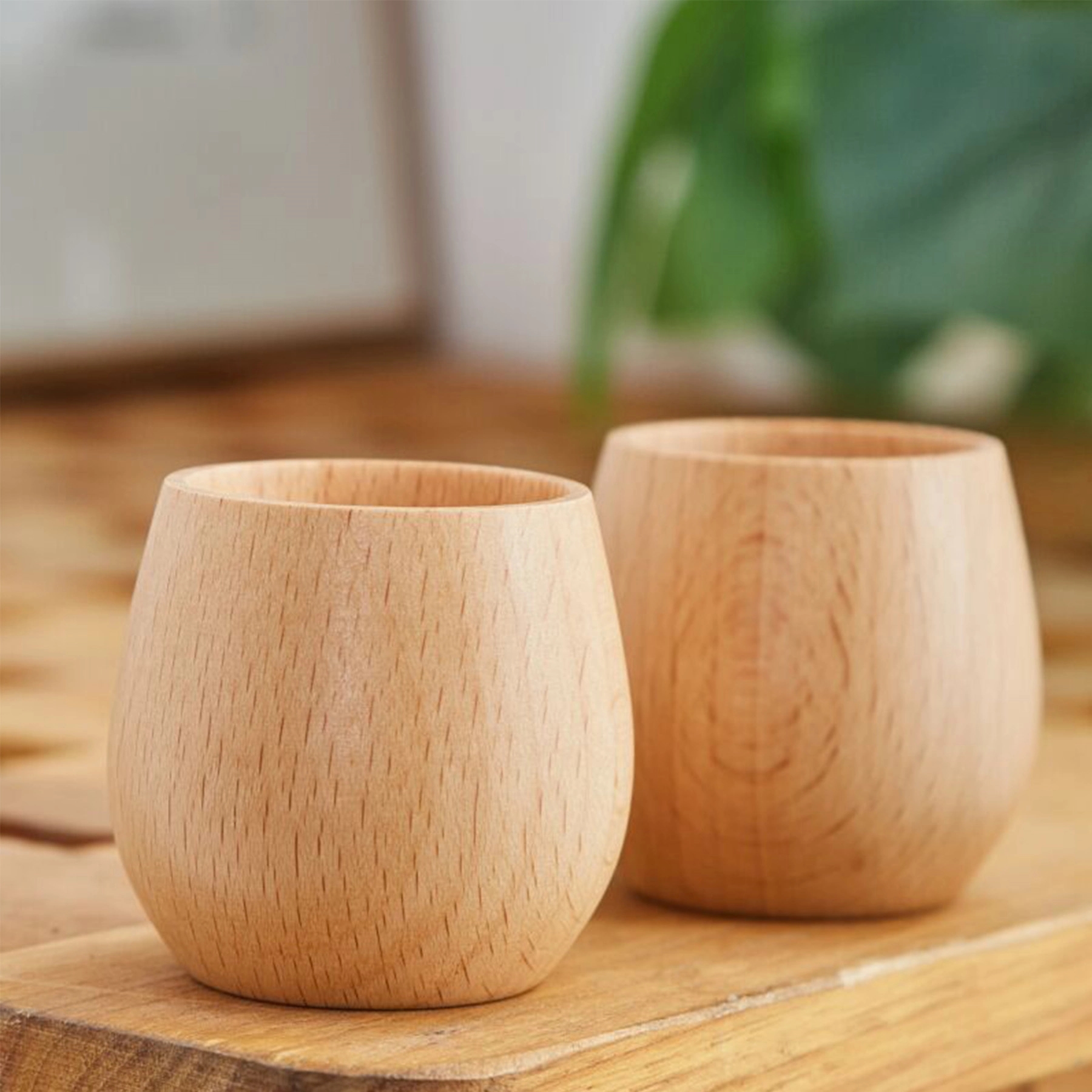 2.5Oz Sake Cup 2