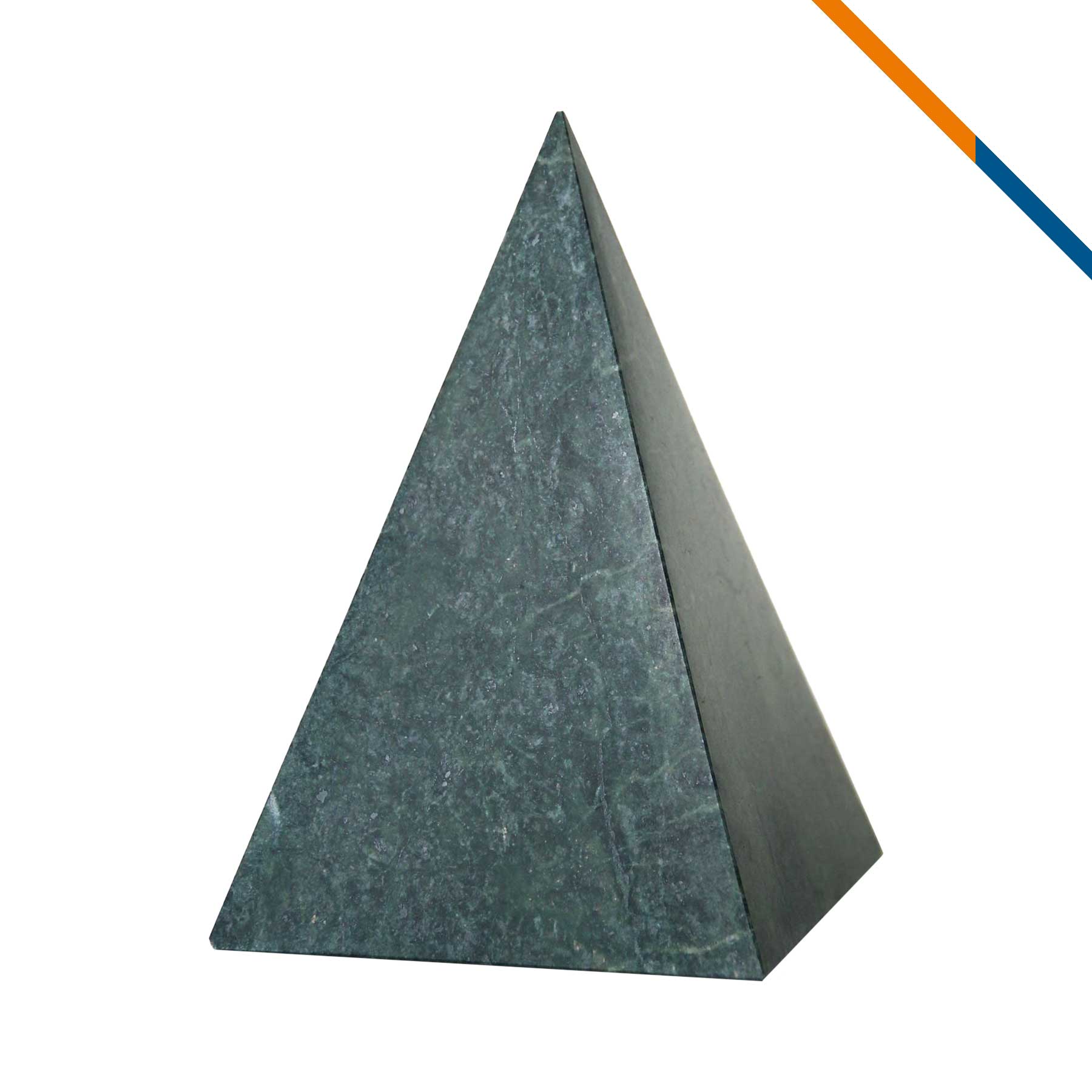 Tina Pyramid Award 3