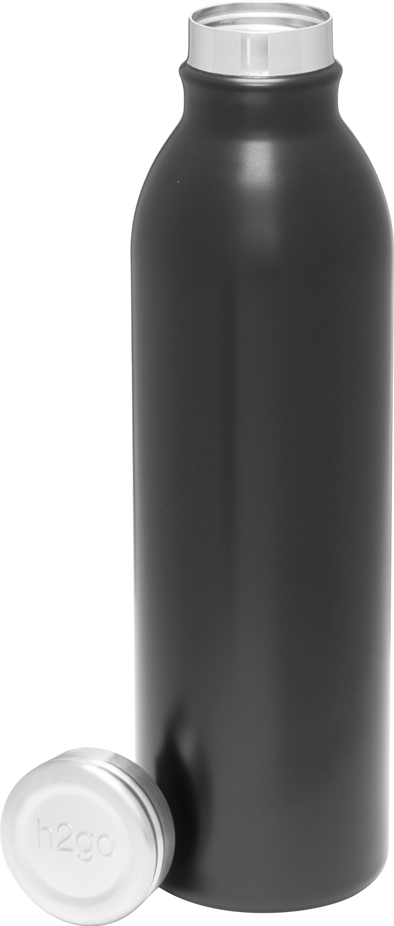 20.9 oz h2go easton 10