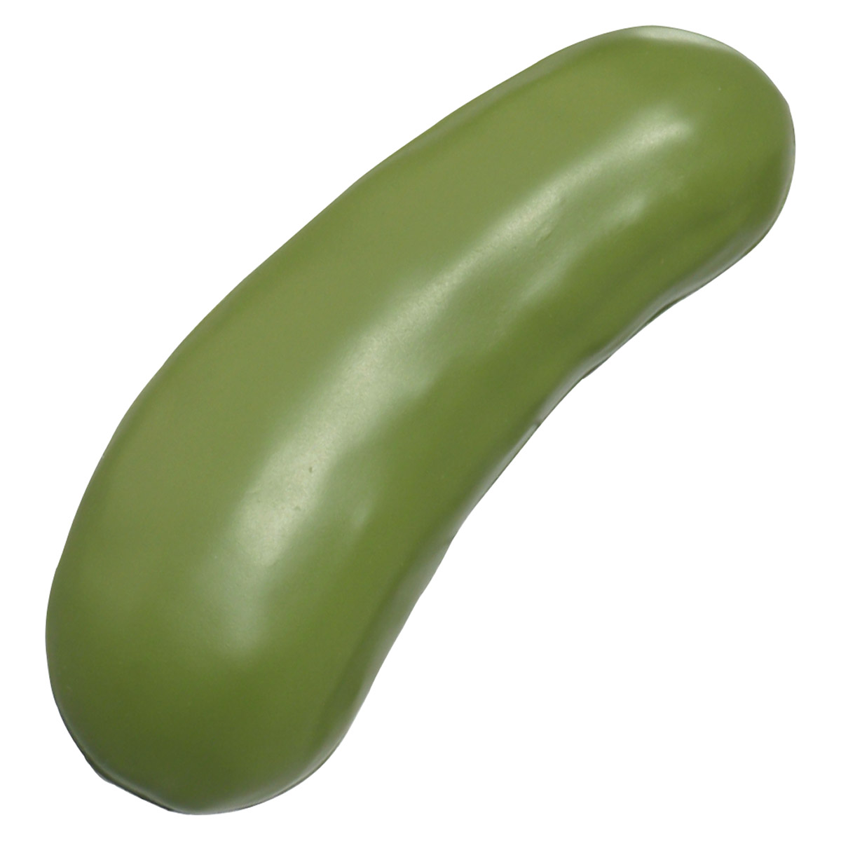 Pickle Stress Reliever 3