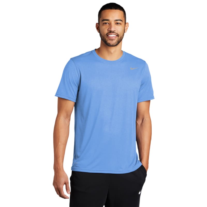 Nike Legend Tee 4