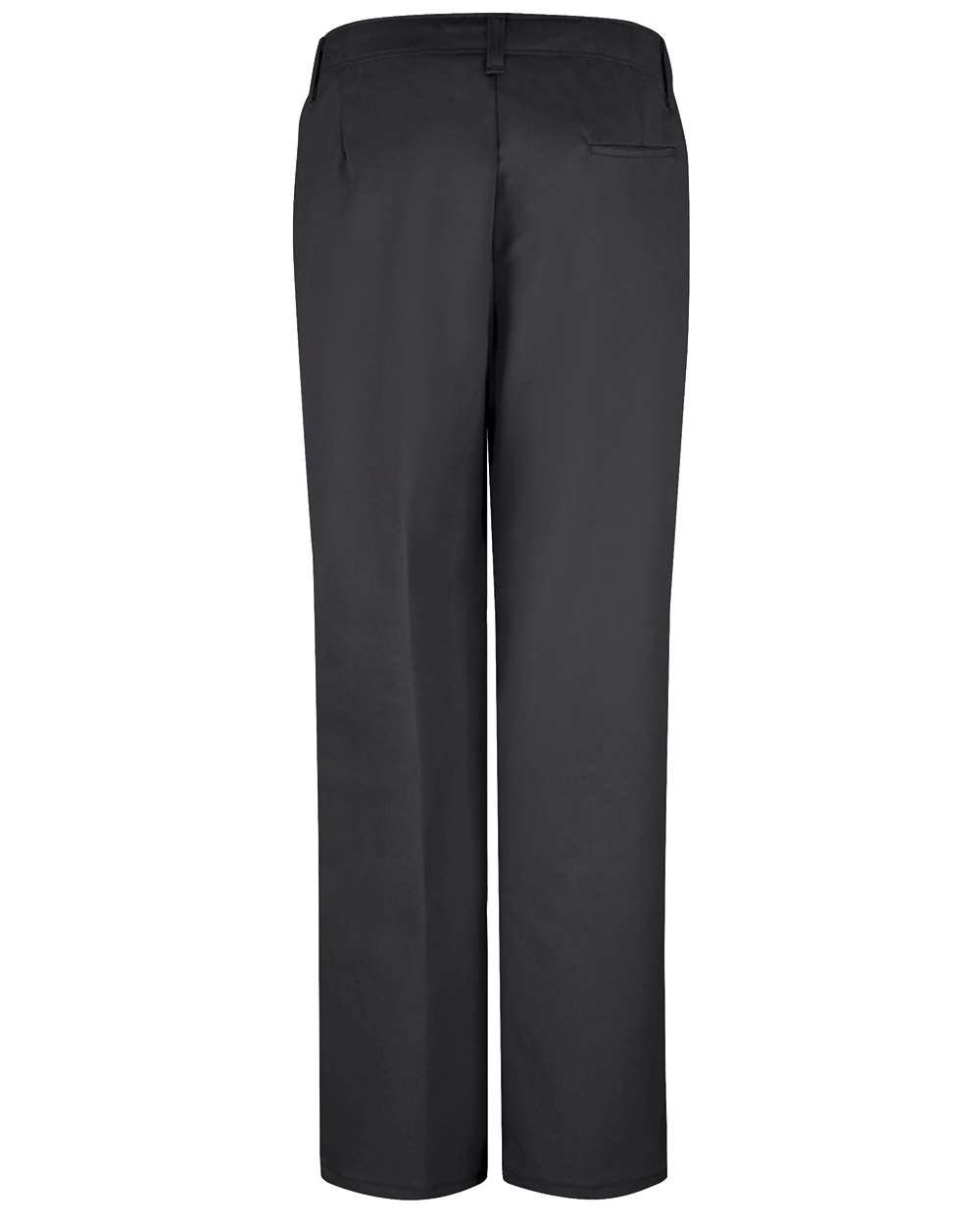 Women's Work N Motion Pants
