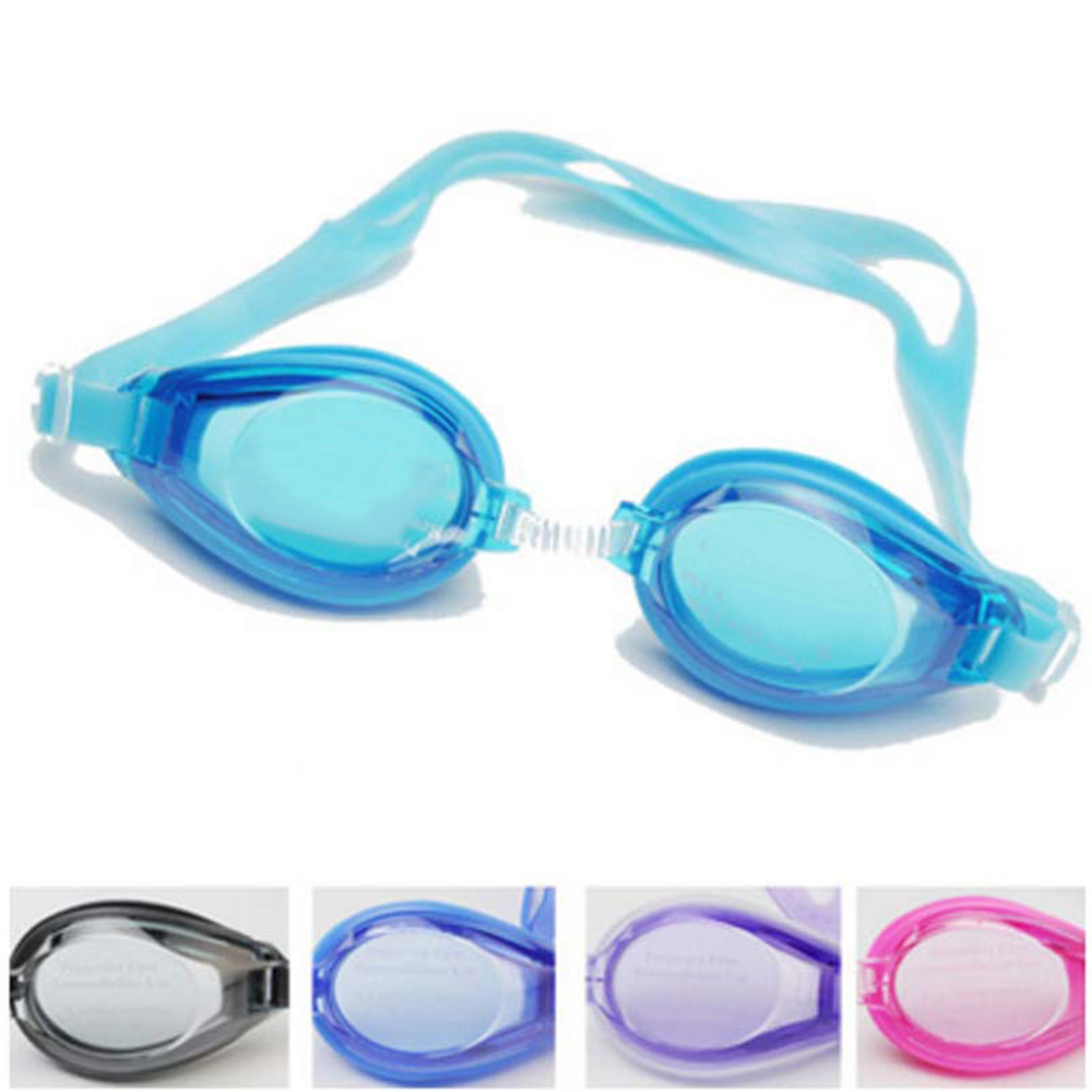 Children Swim Goggle 2