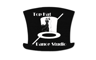 Top Hat Rubber Jar Opener 68