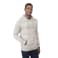 tentree Space Dye Classic Hoodie - Men's 55