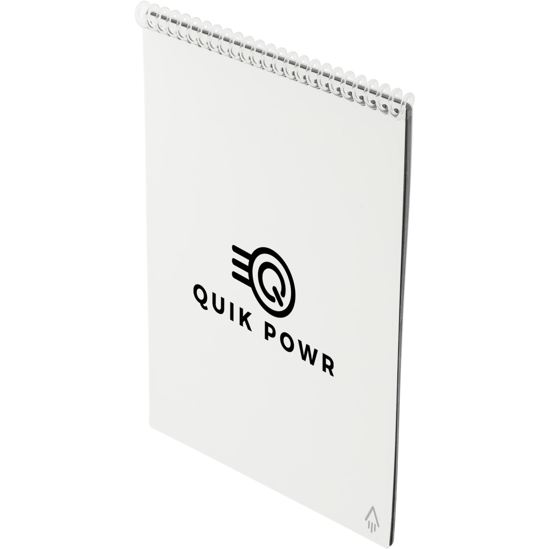 Rocketbook Executive Flip Notebook Set 149