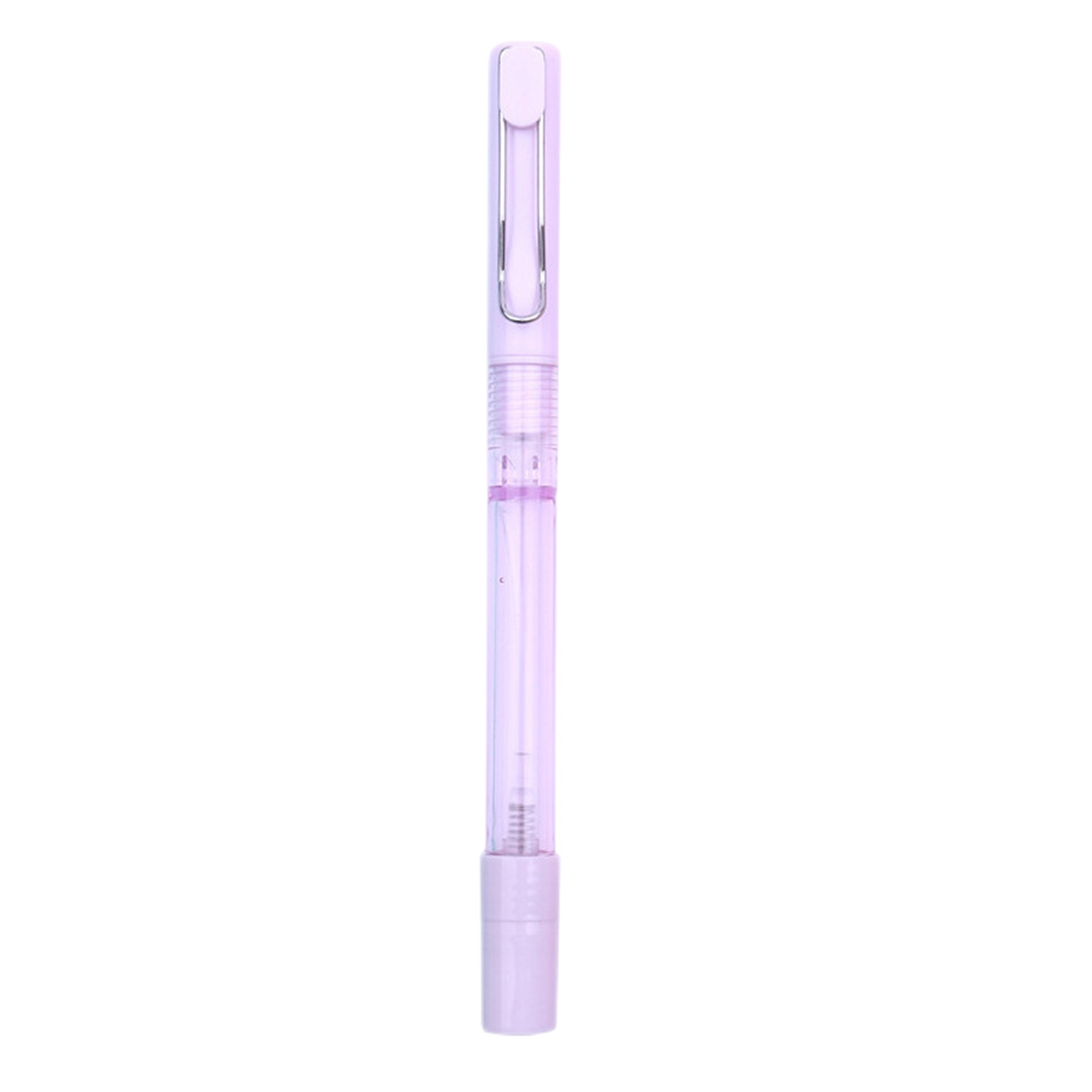 Disinfectant Spray Pen 7