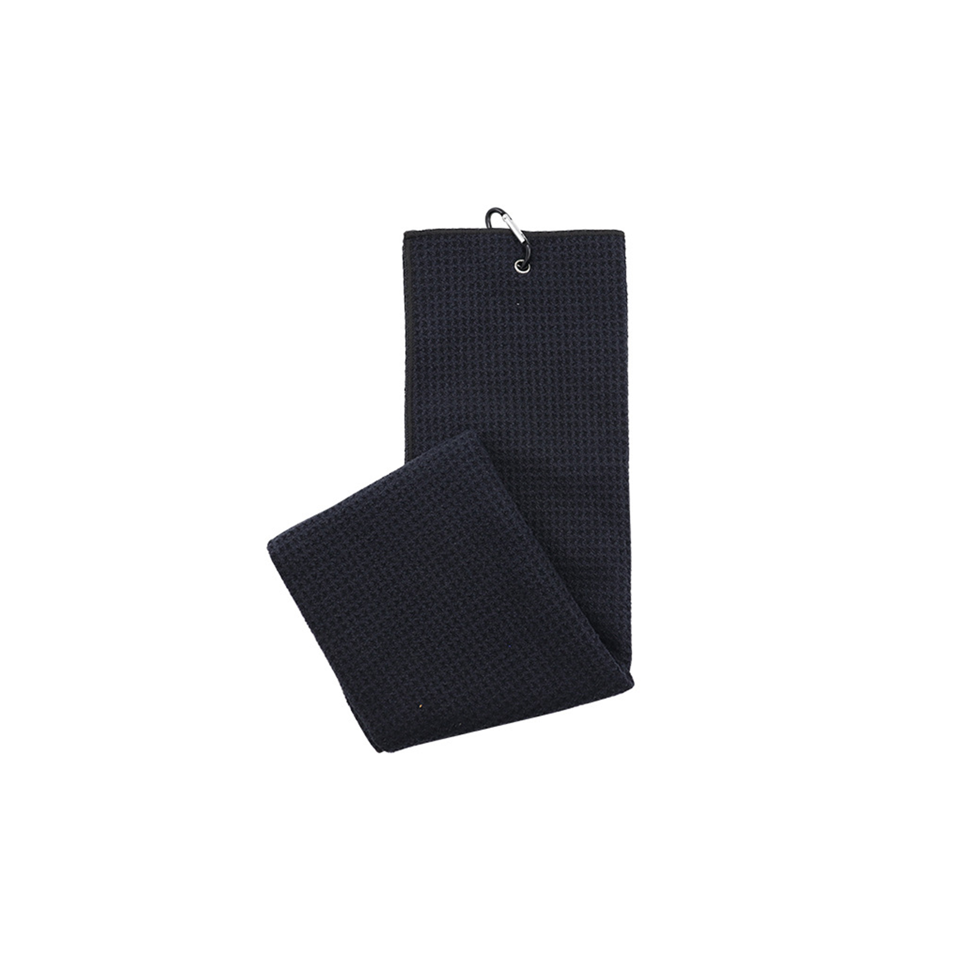 Microfiber Golf Towel 16 x 16" 12