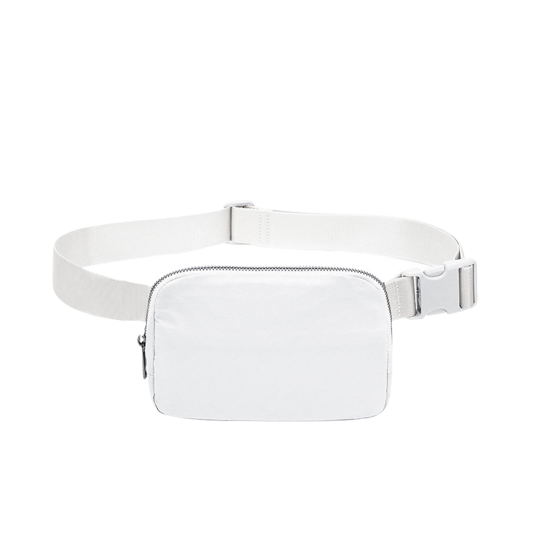 Cross Baby Belt Bag 5