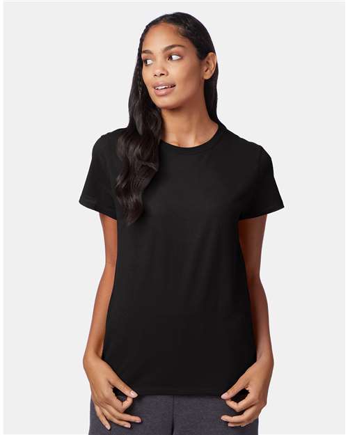 Women's Perfect-T T-Shirt - SL04 42