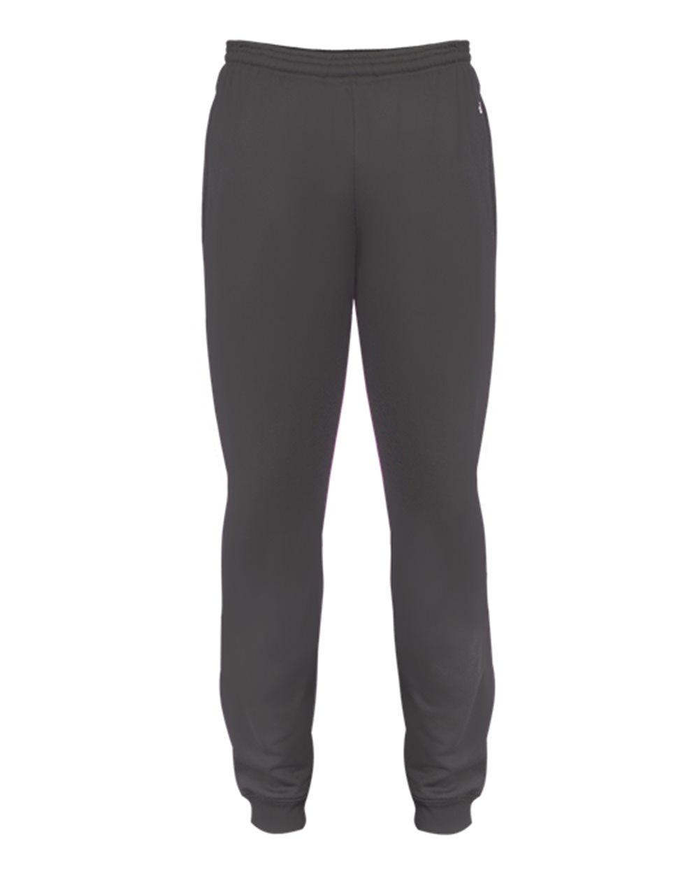 Women's Performance Fleece Joggers - 1476 14