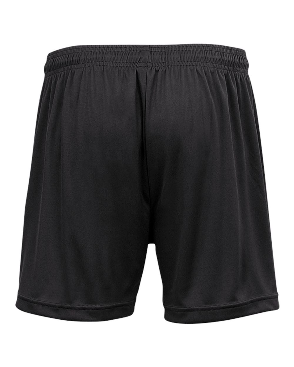 Women's B-Core 5" Inseam Shorts - 4116 63
