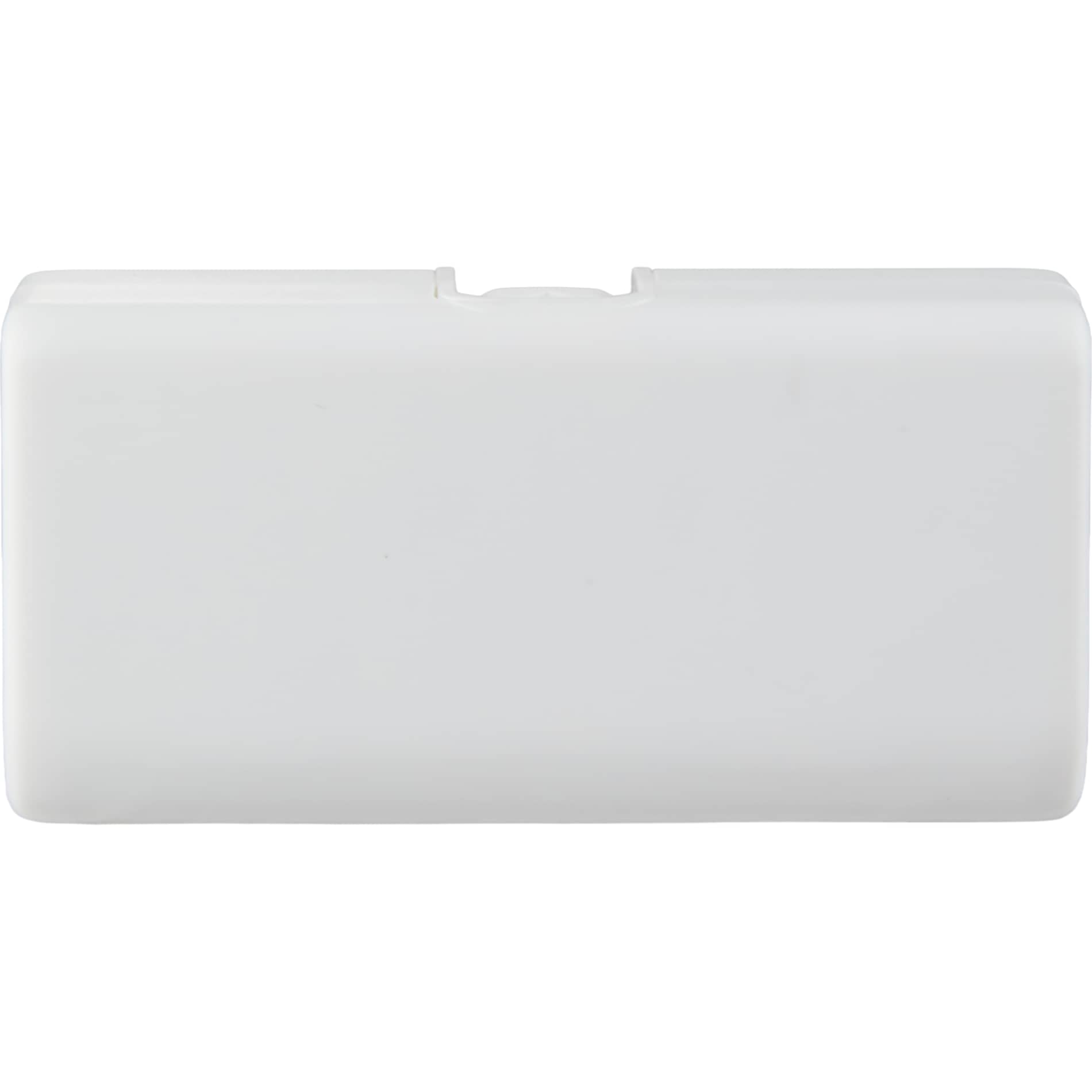 Stay Powered 1200 mAh Power Bank with Type-C Tip 98