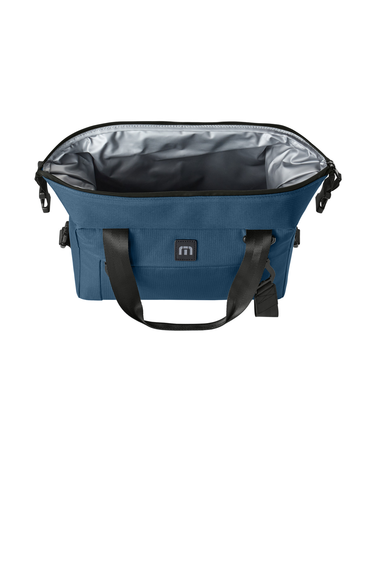 TravisMathew Chill'n 12-Can Cooler TMB600 10