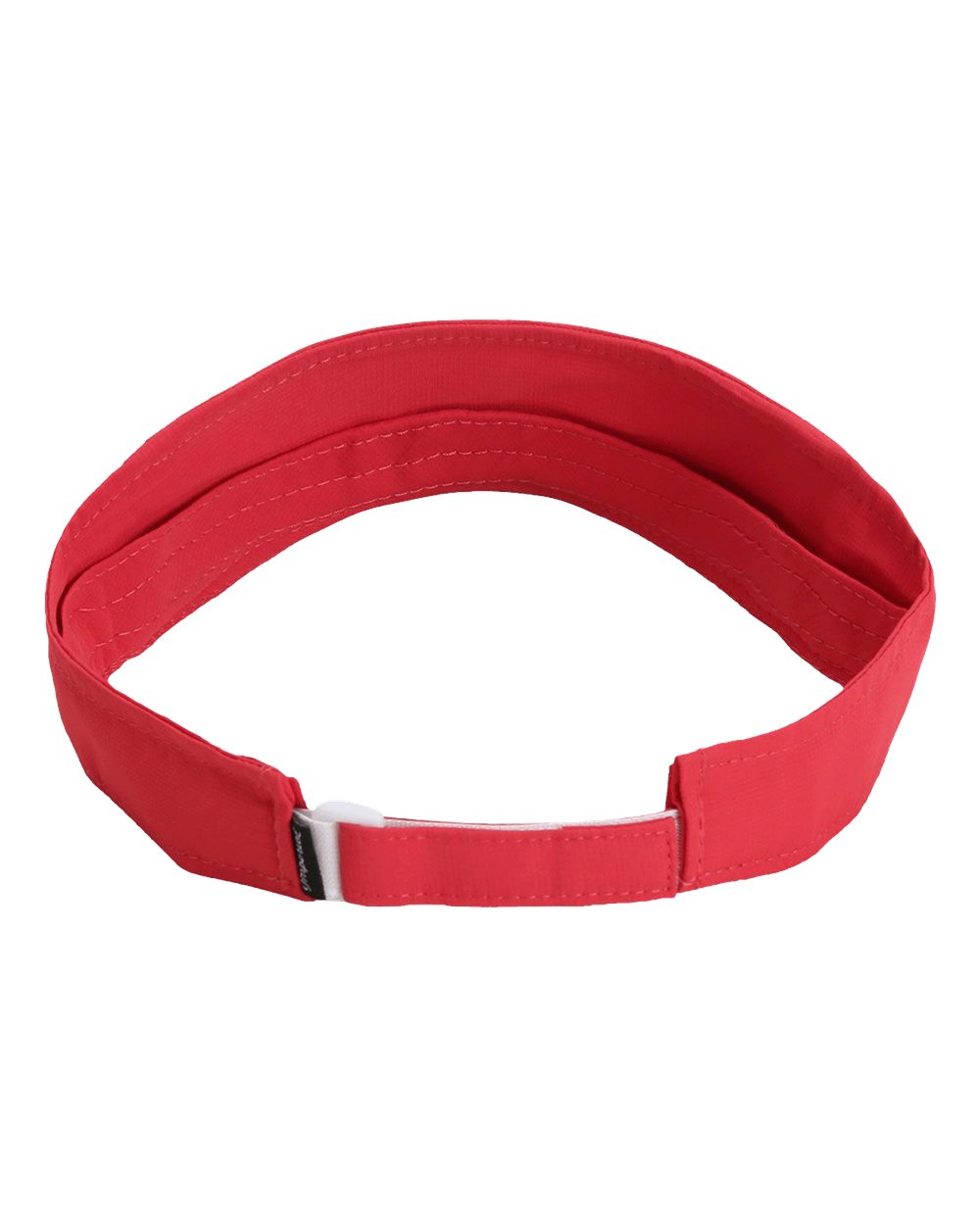 The Performance Phoenix Visor - 3124P 17