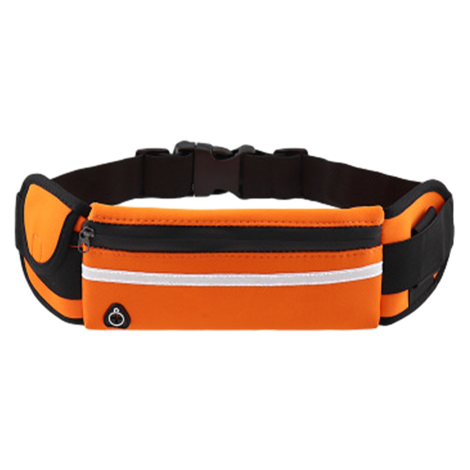 Sports Fanny Packs 6