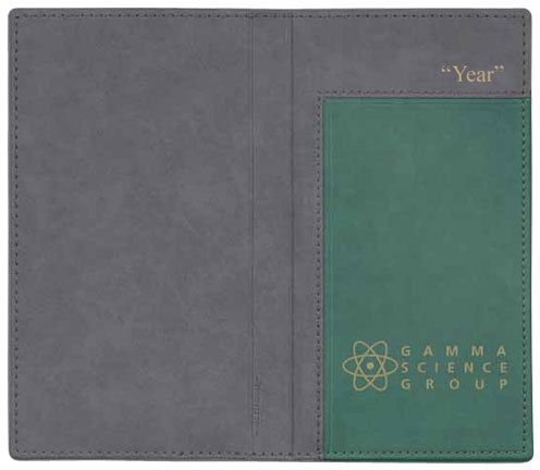 CLIFTON CLASSIC MONTHLY POCKET CALENDAR 16