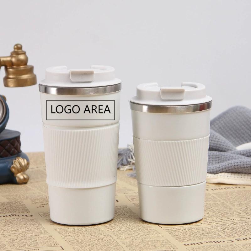18 OZ Stainless Steel Thermos Cup 3