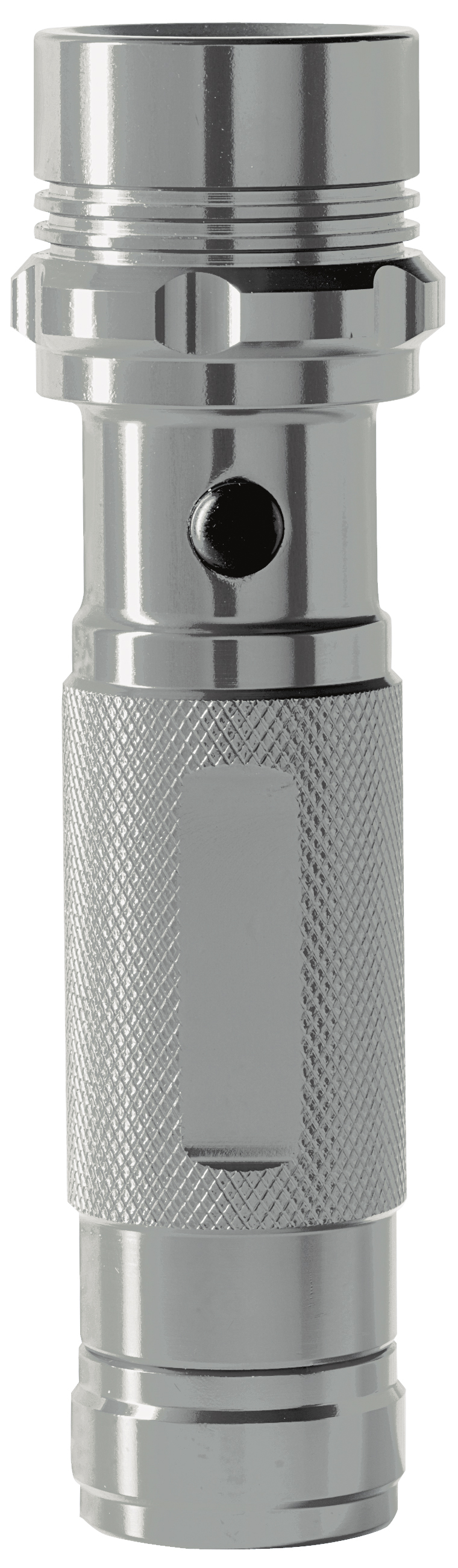 Good Value™ Aluminum LED Flashlight 3