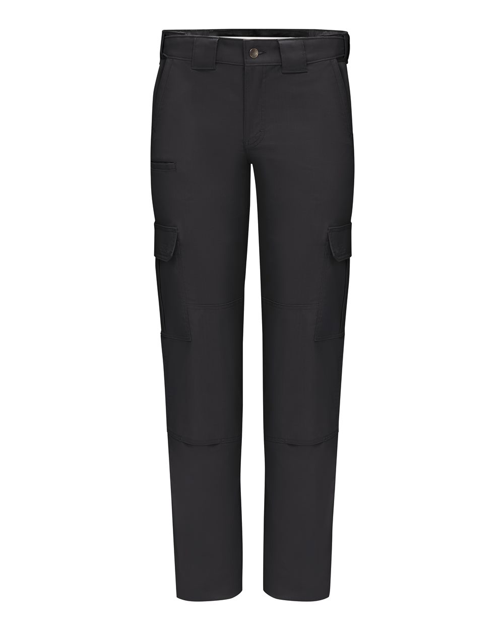 Women's Tactical Pants Extended Sizes