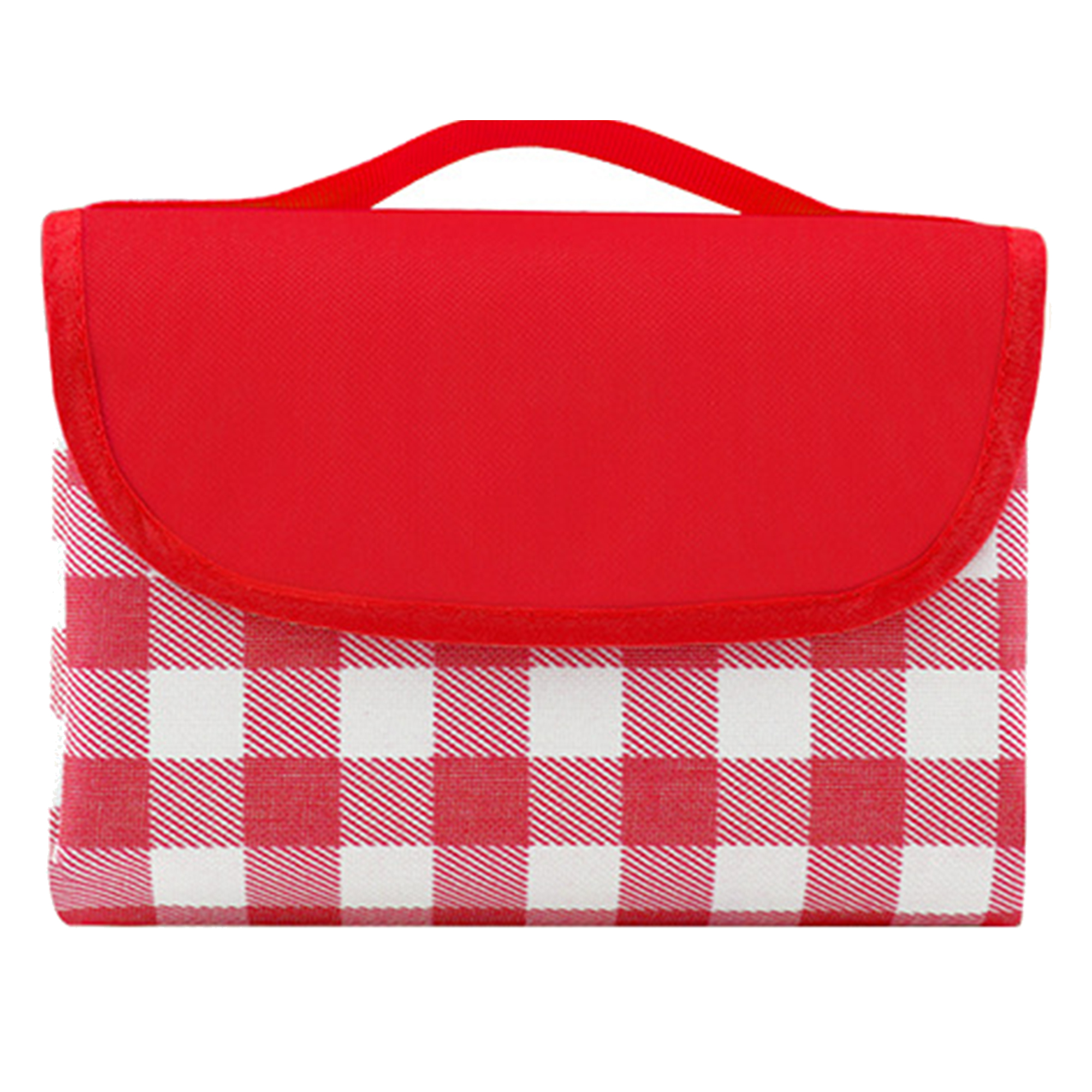 600D Oxford Picnic Blanket 8