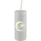 Sol Tonal Straw Tumbler 20oz 14
