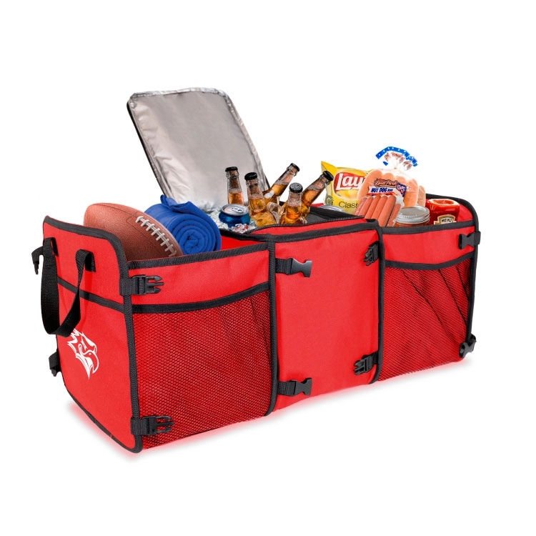 TAILGATE CARRYALL 2