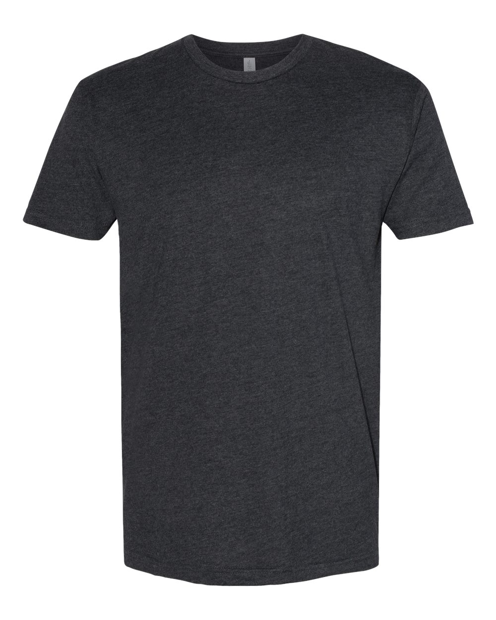 Sueded T-Shirt - 6410 115