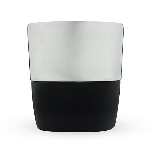 HOST® Whiskey FREEZE™ Pro Cup 7