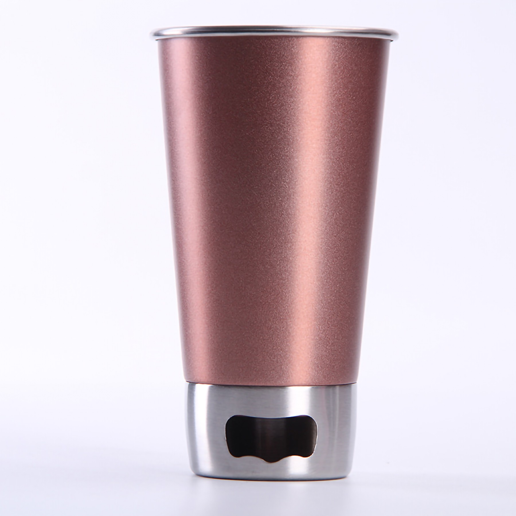 Mug with Bottle Opener 3