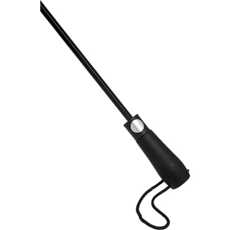 58" Recycled Folding Golf Umbrella 53