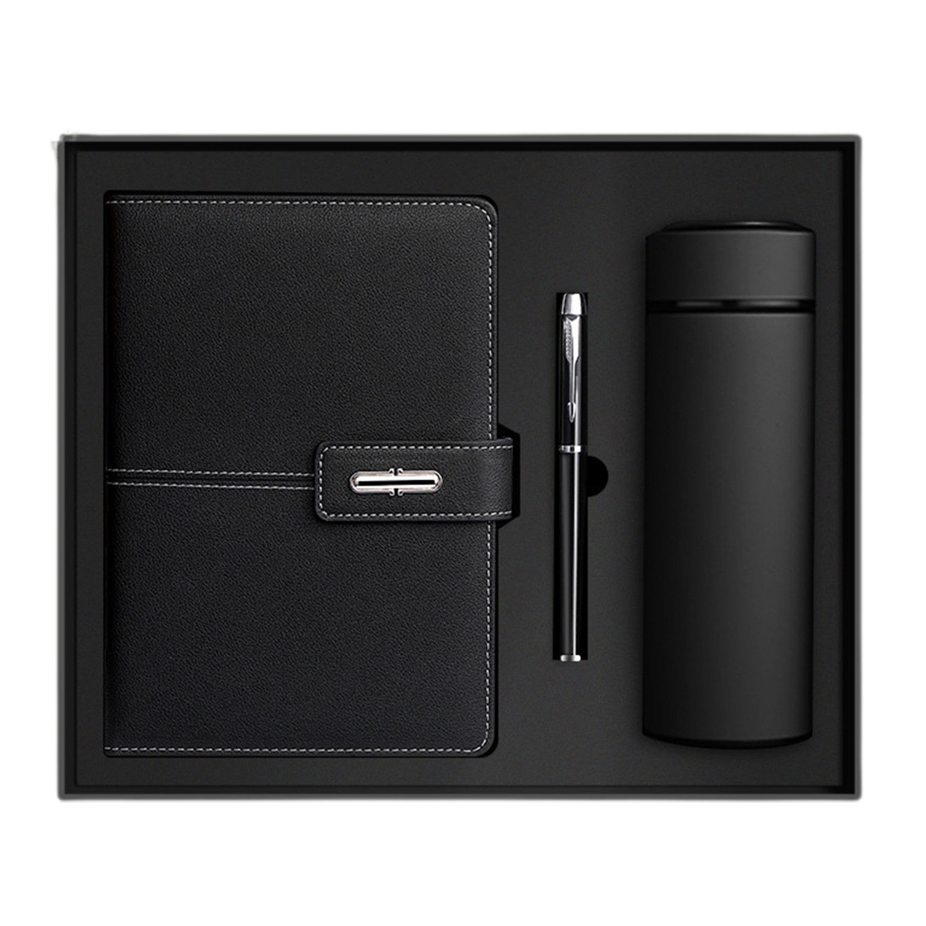 Notebook Gift Set 2