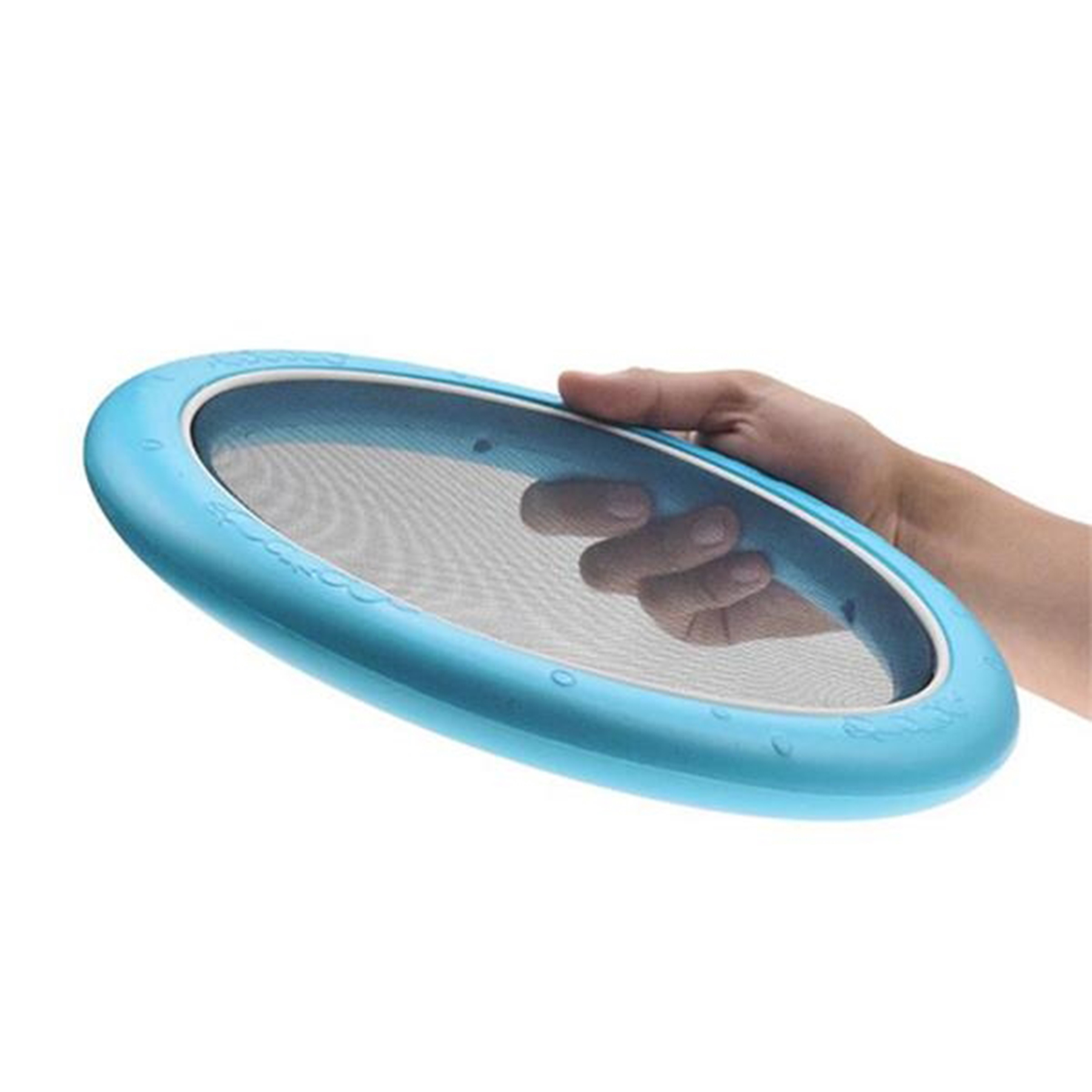Ball Catch Games Toss Paddle Set 3