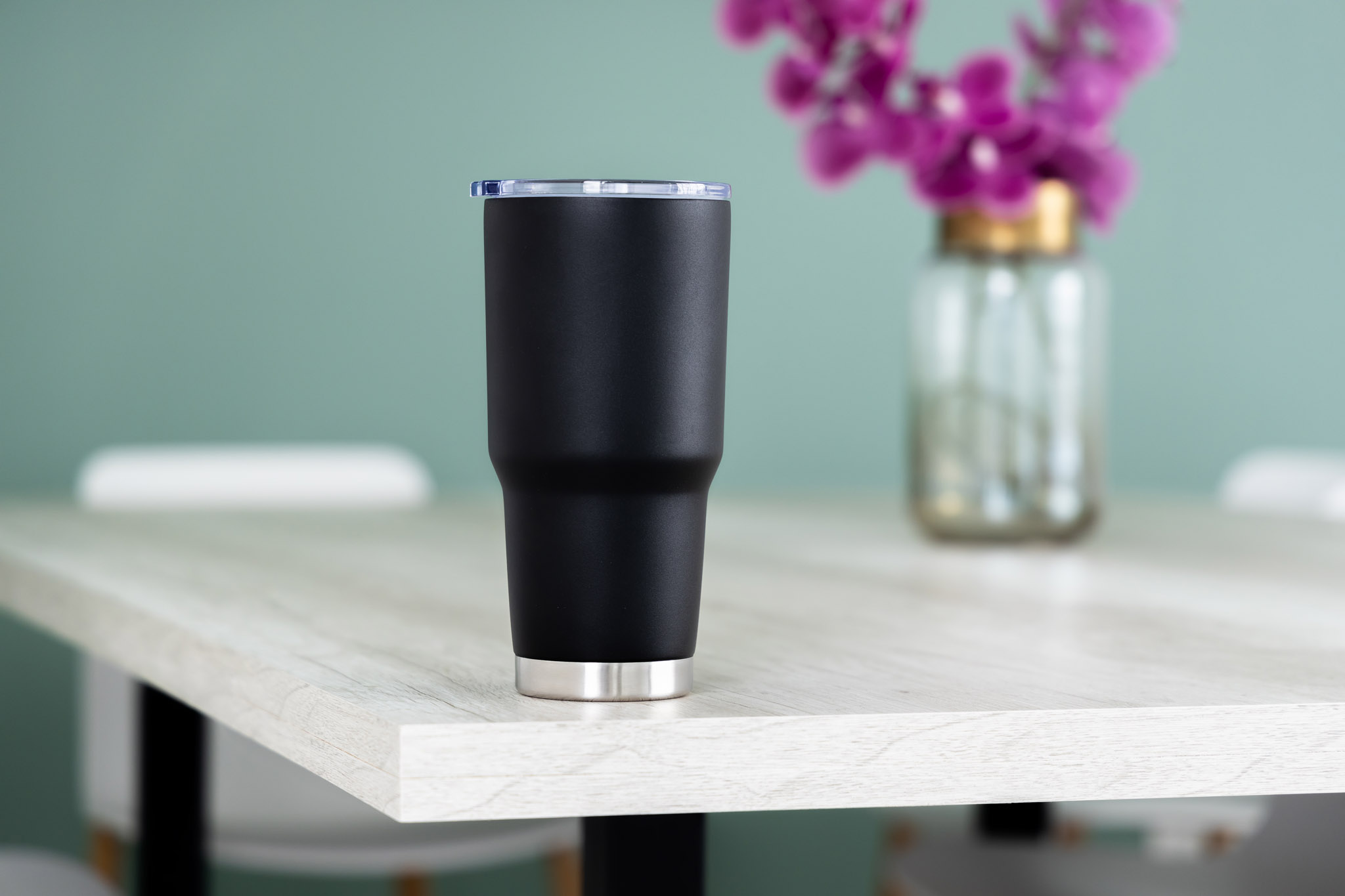 30 oz Big Joe Tumbler 9