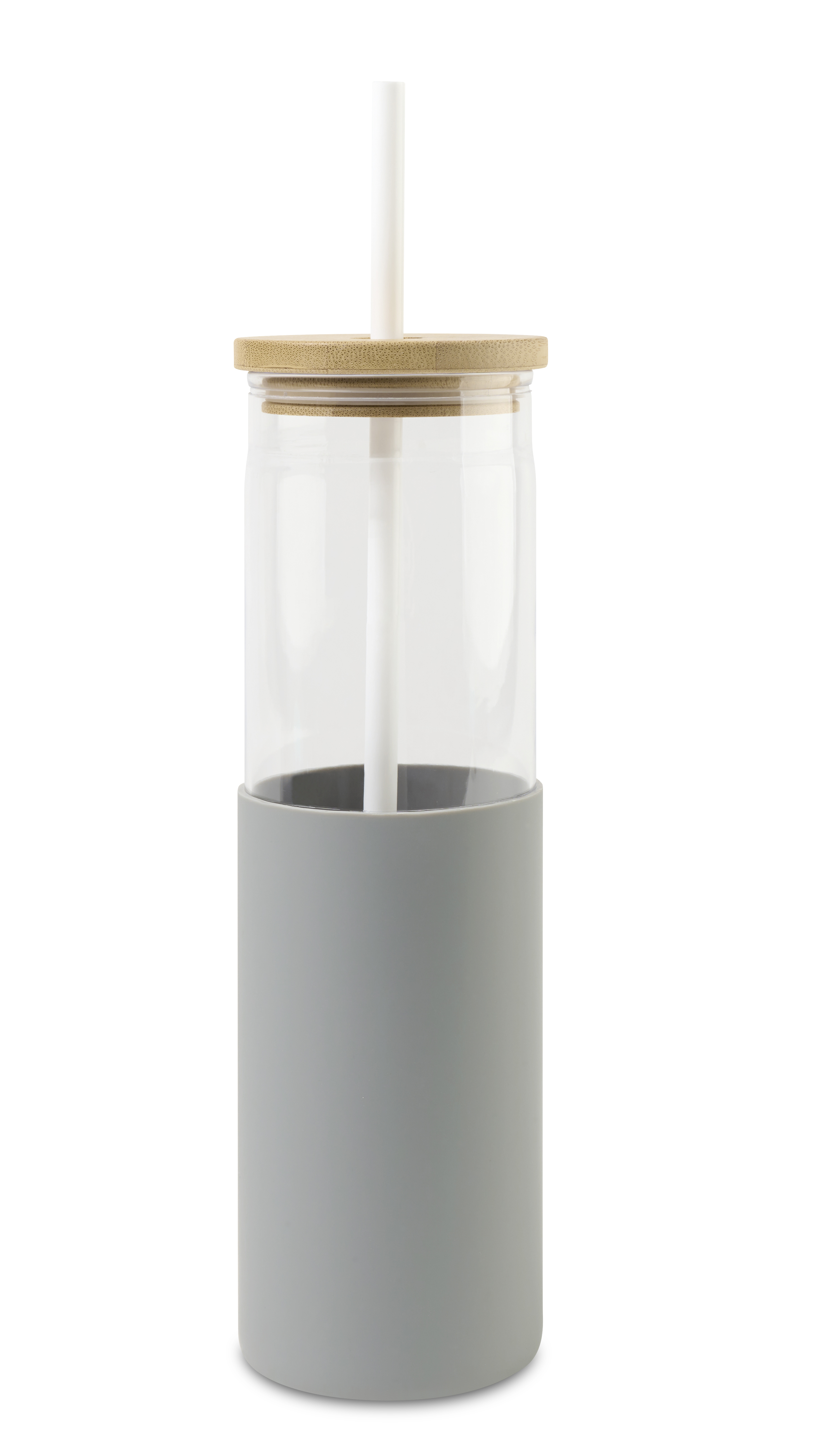 Aviana™ Journey Tritan™ Tumbler with Straw - 20 Oz 7